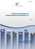 Título Relatório de Atividades do INE, I.P Inclui autoavaliação no âmbito do Quadro de Avaliação e Responsabilização (QUAR)