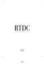 Revista Trimestral de Direito Civil RTDC. Diretor: Gustavo Tepedino. Conselho Editorial. Coordenador Editorial: Bruno Lewicki.