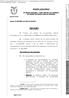 DECISÃO. 1. Trata-se de pedido de recuperação judicial formulado por K.L.Y. INDÚSTRIA E COMÉRCIO DE CONFECÇÕES LTDA.