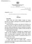 CONCLUSÃO =CLS= Proc.Nº 4291/17.0T8AVR. Insolvência pessoa singular (Apresentação)