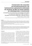 Comparison of luminescence and optically stimulated luminescence response of BeO samples in standard conventional diagnostic radiology beams