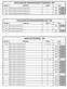 FACULDADE DE ADMINISTRAÇÃO E FINANÇAS - FAF FACULDADE DE CIÊNCIAS ECONÔMICAS - FCE INSTITUTO DE FÍSICA - FIS