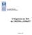 Conselho Directivo Gabinete de Estudos e Planeamento. O Ingresso no IST de 1993/94 a 1996/97