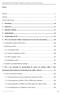 Resumo...3. Abstract...5. Lista de abreviaturas Introdução Objectivos Material e Métodos Epidemiologia...