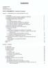 SUMÁRIO. PARTE I: FUNDAMENTOS - Conceitos e Processos APRESENTAÇÃO PREFÁCIO AGRADECIMENTOS. Capftulo 1 - FUNDAMENTOS DA HIDROSSEDIMENTOLOGIA