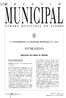 MUNICIPAL SUMÁRIO 2.º SUPLEMENTO AO BOLETIM MUNICIPAL N.º 1091 RESOLUÇÕES DOS ÓRGÃOS DO MUNICÍPIO ASSEMBLEIA MUNICIPAL