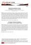 Impacto da Incontinência Urinária na Qualidade de Vida das Gestantes. The Impact of Urinary Incontinence on the Quality of Life of Pregnant Women