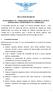 REF.ª 6/2018_DECOM_TSP RECRUTAMENTO DE 1 TRABALHADOR PARA A CARREIRA DE TÉCNICO SUPERIOR PARA O DEPARTAMENTO DE COMUNICAÇÃO