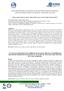 Environmental impact assessment in the anaerobic treatment of domestic wastewater based on life cycle analysis: a Brazilian case study