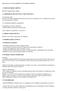 2.1 Descrição geral Bertocil é um colírio antiglaucomatoso que tem como única substância ativa o cloridrato de betaxolol na concentração de 5,6 mg/ml.