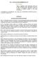(Texto atualizado) O PRESIDENTE DA REPÚBLICA, faço saber que o CONGRESSO NACIONAL decreta e eu sanciono a seguinte Lei: CAPÍTULO I