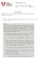 Matemática 2. Teste Final. Atenção: Esta prova deve ser entregue ao fim de 1 Hora. Deve justificar detalhadamente todas as suas respostas.