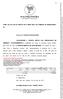 EXMO. SR. DR. JUIZ DE DIREITO DA 6ª VARA CÍVEL DA COMARCA DE ARARAQUARA. Processo nº