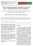 Aspectos da biologia reprodutiva e polinização em Encyclia Hook. e Prosthechea Knowles & Westc (Orchidaceae)