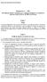 Regulamento n.º /2012 Procedimento relativo à tramitação para a obtenção de dispensa ou redução da coima nos termos da Lei n.º 19/2012, de 8 de maio