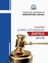 ÍNDICE 2. O CONSELHO SUPERIOR DA MAGISTRATURA JUDICIAL E A GESTÃO DOS JUÍZES, DOS TRIBUNAIS E OFICIAIS DE JUSTIÇA...29