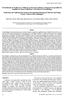 Verification and Validation Procedures in the Individual Hearing Aid Selection and Fitting Process: Choices of the Audiologists