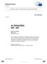 ALTERAÇÕES PT Unida na diversidade PT. Parlamento Europeu 2016/0392(COD) Projeto de relatório Pilar Ayuso (PE604.