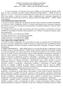 AGÊNCIA NACIONAL DE ENERGIA ELÉTRICA PROCESSO SELETIVO SIMPLIFICADO EDITAL N.º 1/2002 ANEEL, DE 4 DE MARÇO DE 2002