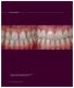 Protocolo Clínico. 20 Rev Dental Press Estét out-dez;9(4):20-7