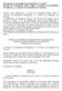 Resolução da Assembleia da República n.º 26/95 Acordo de Transporte Aéreo entre o Governo da República Portuguesa e o Governo da República da Turquia