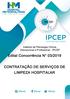 InstitutodePsicologiaClínica, EducacionaleProfissional-IPCEP