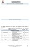 ESTADO DO RIO GRANDE DO SUL MUNICÍPIO DE JAGUARÃO CONCURSO PÚBLICO Nº 01/2019 EDITAL Nº 01/2019 EDITAL DE ABERTURA E INSCRIÇÕES