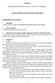 PROSPECTO (ELABORADO NOS TERMOS DO ARTIGO 36º DO D.L. 294/95 DE 17 DE NOVEMBRO) FUNDO DE INVESTIMENTO IMOBILIÁRIO FECHADO RENDA PREDIAL