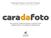 Rodrigo Polesso Ricardo Polesso Criadores do site Cara da Foto com mais de 1 milhão de seguidores