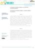 A Produção de Modelos Didáticos: um método de transposição didática. The Production of Didactic Models: a method of didactic transposition.