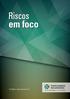 Sistema de Hidrantes. O que é sistema de hidrantes: 13ª Edição Janeiro/Fevereiro 2017