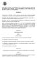 PREÂMBULO CAPITULO I DISPOSIÇÕES GERAIS. Artigo 1º. Âmbito e Objecto