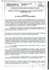 DELIBERAÇÃO COFIS N 001/2007 DELIBERAÇÃO DE APROVAÇÃO DO REGIMENTO INTERNO REGIMENTO INTERNO DE CONSELHO FISCAL DA EMPRESA BRASIL DE