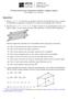 Questões. 2ª Lista de Exercícios (Geometria Analítica e Álgebra Linear) Prof. Helder G. G. de Lima 1