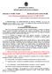 MINISTÉRIO DA JUSTIÇA DEPARTAMENTO DE POLÍCIA FEDERAL. Com as alterações introduzidas pela Portaria nº 515/2007-DG/DPF