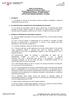 1.1. Contratação de serviços de sonorização conforme condições, quantidades e exigências estabelecidas neste instrumento.