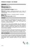 Código interno: LIS CAPPV IF T1 2017/2018; LIS CAPPV IF T2 2017/2018; Campus: Lisboa Data de aprovação desta versão: 30/05/2017