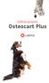 Definitivamente, Osteocart Plus