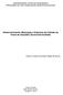 Desenvolvimento, Maturação e Sistemas de Colheita de frutos da macaúba (Acrocomia aculeata)