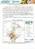 Acompanhamento de Safra Circular 245/2018 Soja-2017/2018