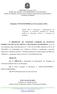 Resolução nº 033/CONSUP/IFRO, de 22 de setembro de 2014.