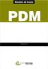 TÍTULO I - DISPOSIÇÕES GERAIS Artigo 1.º - Âmbito territorial e objetivos Artigo 2.º - Regime Artigo 3.º - Composição do plano...