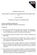 ASSEMBLEIA GERAL ANUAL ZON MULTIMÉDIA SERVIÇOS DE TELECOMUNICAÇÕES E MULTIMÉDIA, SGPS, S.A. 21 de Abril de 2008 PROPOSTA DO CONSELHO DE ADMINISTRAÇÃO