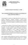 DECRETO LEGISLATIVO REGIONAL N.º 009/2003 CRIA A SOCIEDADE DE PROMOÇÃO E REABILITAÇÃO DE HABITAÇÃO E INFRA-ESTRUTURAS (SPRHI), S. A.