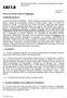 1.1 - Imóveis recebidos em garantia, nos contratos inadimplentes de Alienação Fiduciária, relacionados e descritos no Anexo II do presente Edital.