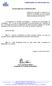 RESOLUÇÃO UnC-CONSUN 023/2010