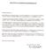 FIBEIRA FUNDOS - SOCIEDADE GESTORA DE FUNDOS DE INVESTIMENTO IMOBILIÁRIO, SA BALANÇOS EM 31 DE DEZEMBRO DE 2009 E 2008