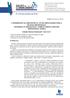 O SOFRIMENTO NA ADOLESCÊNCIA: ATUAIS DIFICULDADES PARA A ESCOLHA PROFISSIONAL 1 SUFFERING IN ADOLESCENCE: CURRENT DIFFICULTIES FOR PROFESSIONAL CHOICE