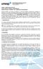 UNESP - CÂMPUS DE BOTUCATU FACULDADE DE CIÊNCIAS AGRONÔMICAS EDITAL Nº 4/2014 STDARH FCA - ABERTURA DE INSCRIÇÕES