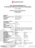 GAIA AGRO SECURITIZADORA S.A. 24ª Emissão de Certificados de Recebíveis do Agronegócio. 1ª, 2ª e 3ª Séries